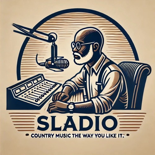 Sladio logo